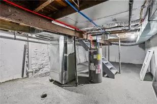 26 Bryn Mawr Rd, Pittsburgh, PA 15221 - Photo 31