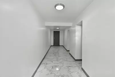 26 Bryn Mawr Rd, Pittsburgh, PA 15221 - Photo 21