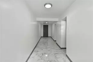 26 Bryn Mawr Rd, Pittsburgh, PA 15221 - Photo 21