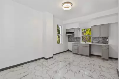 26 Bryn Mawr Rd, Pittsburgh, PA 15221 - Photo 11