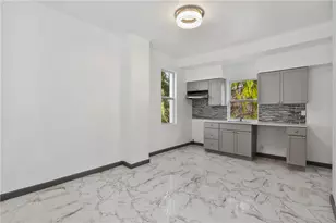 26 Bryn Mawr Rd, Pittsburgh, PA 15221 - Photo 11