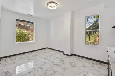 26 Bryn Mawr Rd, Pittsburgh, PA 15221 - Photo 13