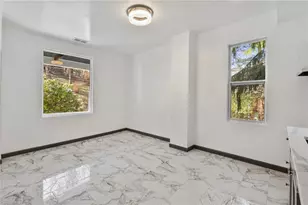 26 Bryn Mawr Rd, Pittsburgh, PA 15221 - Photo 13