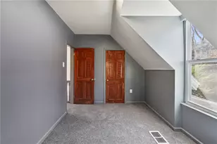 26 Bryn Mawr Rd, Pittsburgh, PA 15221 - Photo 19