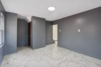 26 Bryn Mawr Rd, Pittsburgh, PA 15221 - Photo 23