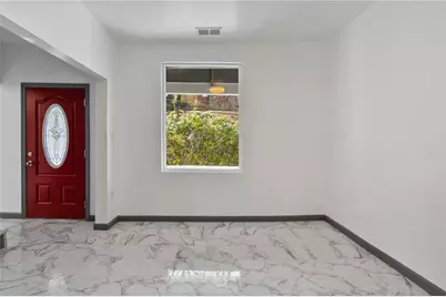 26 Bryn Mawr Rd, Pittsburgh, PA 15221 - Photo 9