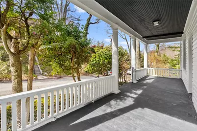 26 Bryn Mawr Rd, Pittsburgh, PA 15221 - Photo 3