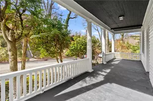 26 Bryn Mawr Rd, Pittsburgh, PA 15221 - Photo 3