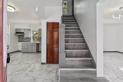 26 Bryn Mawr Rd, Pittsburgh, PA 15221 - Photo 5