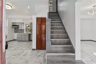 26 Bryn Mawr Rd, Pittsburgh, PA 15221 - Photo 5