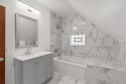 26 Bryn Mawr Rd, Pittsburgh, PA 15221 - Photo 17