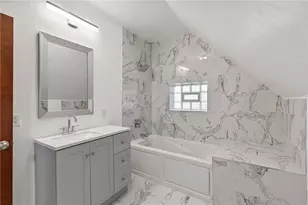 26 Bryn Mawr Rd, Pittsburgh, PA 15221 - Photo 17