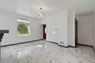 26 Bryn Mawr Rd, Pittsburgh, PA 15221 - Photo 7