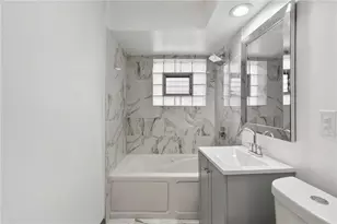 26 Bryn Mawr Rd, Pittsburgh, PA 15221 - Photo 25