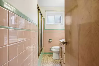 4782 Barone Dr., Pittsburgh, PA 15227 - Photo 15