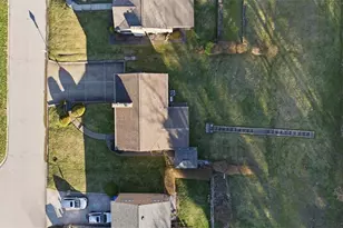 4782 Barone Dr, Pittsburgh, PA 15227 - Photo 45