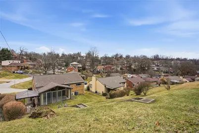 4782 Barone Dr., Pittsburgh, PA 15227 - Photo 29