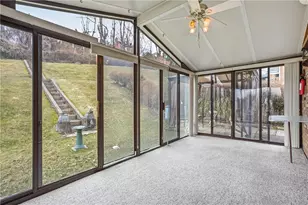 4782 Barone Dr, Pittsburgh, PA 15227 - Photo 13