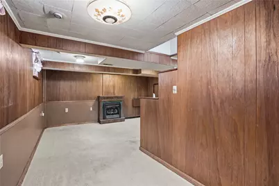 4782 Barone Dr., Pittsburgh, PA 15227 - Photo 23