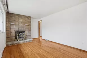 4782 Barone Dr, Pittsburgh, PA 15227 - Photo 1