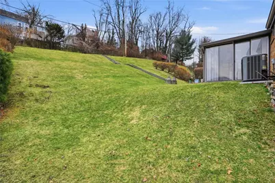 4782 Barone Dr., Pittsburgh, PA 15227 - Photo 27