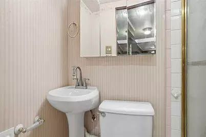 4782 Barone Dr., Pittsburgh, PA 15227 - Photo 25