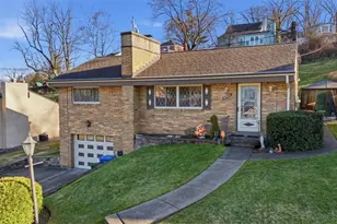 4782 Barone Dr, Pittsburgh, PA 15227 - Photo 39