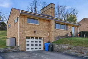 4782 Barone Dr, Pittsburgh, PA 15227 - Photo 43