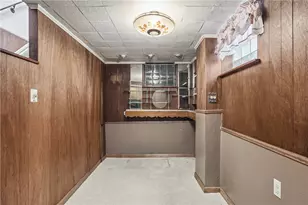 4782 Barone Dr, Pittsburgh, PA 15227 - Photo 23