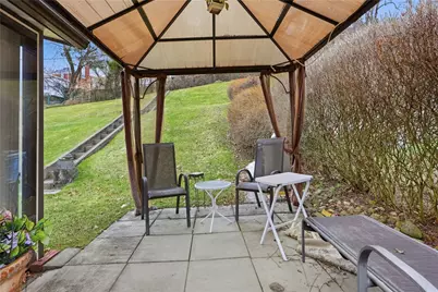 4782 Barone Dr., Pittsburgh, PA 15227 - Photo 31