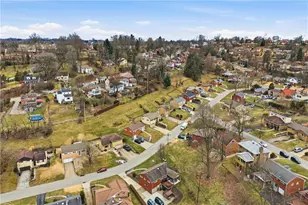 4782 Barone Dr, Pittsburgh, PA 15227 - Photo 37