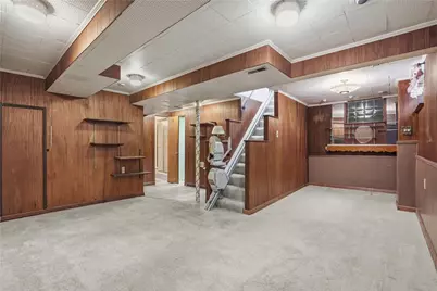 4782 Barone Dr., Pittsburgh, PA 15227 - Photo 21