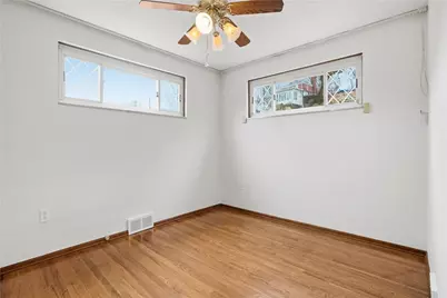 4782 Barone Dr., Pittsburgh, PA 15227 - Photo 17