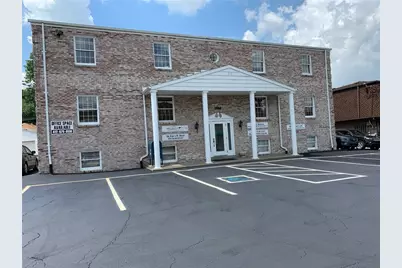 1514 Lincoln Way, White Oak, PA 15131 - Photo 1