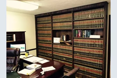 1514 Lincoln Way, White Oak, PA 15131 - Photo 5