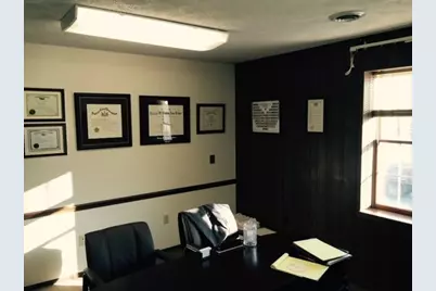 1514 Lincoln Way, White Oak, PA 15131 - Photo 3