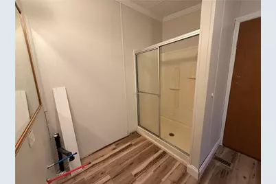 1106 Gary Rd, Middlecreek Township, PA 15557 - Photo 25