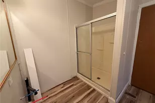 1106 Gary Rd, Middlecreek Township, PA 15557 - Photo 25