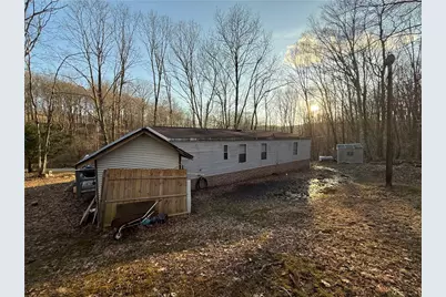 1106 Gary Rd, Middlecreek Township, PA 15557 - Photo 37