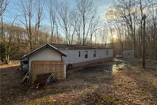 1106 Gary Rd, Middlecreek Township, PA 15557 - Photo 37