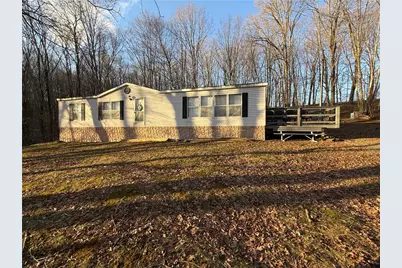 1106 Gary Rd, Middlecreek Township, PA 15557 - Photo 39