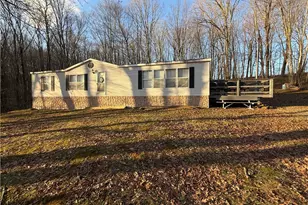 1106 Gary Rd, Middlecreek Township, PA 15557 - Photo 39