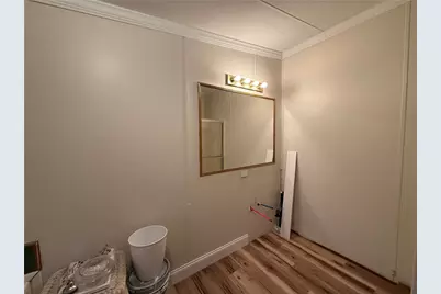 1106 Gary Rd, Middlecreek Township, PA 15557 - Photo 23