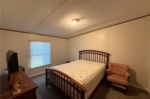 1106 Gary Rd, Middlecreek Township, PA 15557 - Photo 29