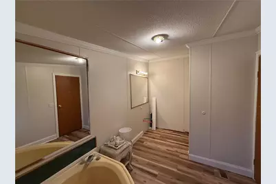 1106 Gary Rd, Middlecreek Township, PA 15557 - Photo 21