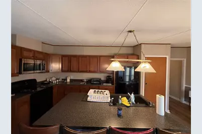 1106 Gary Rd, Middlecreek Township, PA 15557 - Photo 9