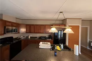 1106 Gary Rd, Middlecreek Township, PA 15557 - Photo 9