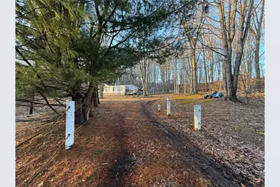 1106 Gary Rd, Middlecreek Township, PA 15557 - Photo 45