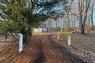 1106 Gary Rd, Middlecreek Township, PA 15557 - Photo 45