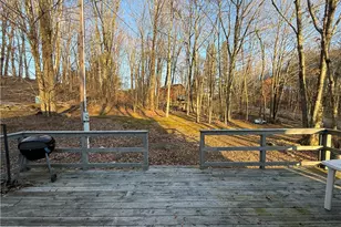 1106 Gary Rd, Middlecreek Township, PA 15557 - Photo 35